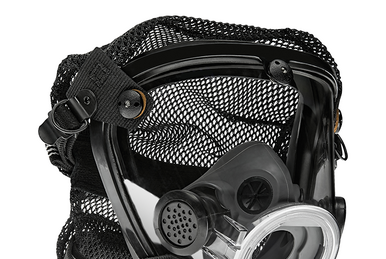 CF01 | Gas Mask and Respirator Wiki | Fandom CF01 | Gas Mask and Respirator Wiki | Fandom
