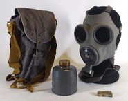 FM-2 with Spanish kit.