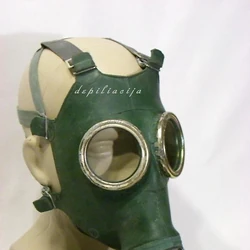 Category Gp Series Mask Gas Mask And Respirator Wiki Fandom