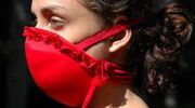 Gas-mask-bra-available-online