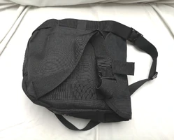 50 Series carrier