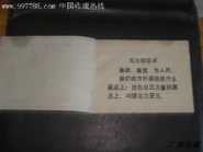 2chinashlemmie.jpg (35 KB)