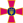 Flag-ua-a