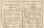 L.702 manual pag2