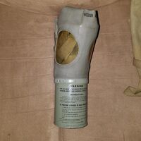M1A2-1-1