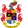 Flag-co-a