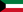 Flag-kw.png