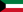 Flag-kw.png
