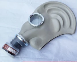 Reeeeeeeeeeeeeeeeeeeeeeeee