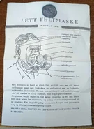 LF-62 Page 1.jpg (1,010 KB) Page 1