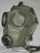 745