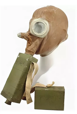 Snímka-0