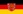 Flag-ddr-zd