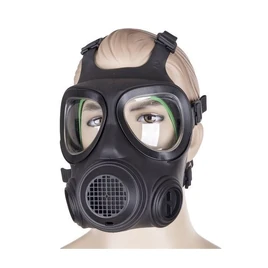 Forsheda-a4-gas-mask