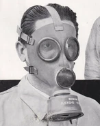 T.35 with Dirin filter