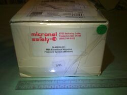 M95 Box.jpg