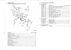M95 Manual Page 7-8.jpg