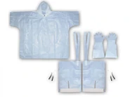 Binbag.jpg (47 KB) JP-90 Protective Suit