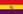 Flag-es-scw-r