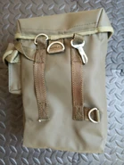 MP6 Gas Mask and Respirator Wiki Fandom