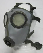 478 for both filer and rebreather use.