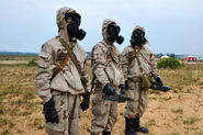 LI1xR Uieek.jpg (325 KB) Masks in Use in Kazakhstan