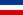 Flag-yu-k