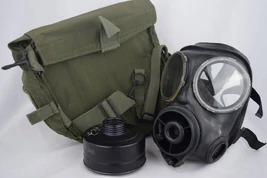US10 Protective Mask (1)