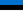 Flag-ee.png