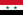 Flag-sy