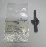 M2000 Camelbak addapter