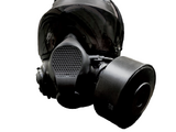 Airboss Low Burden Mask (LBM)
