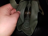 Inside of the VM-40 revealing stamps.jpg (40 KB) Inside view