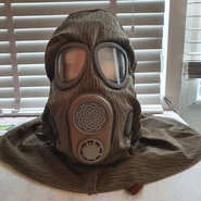 20190809 161014.jpg (2.39 MB) NVA Strichtarn hood.