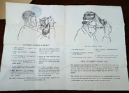 LF-62 Page 2-3.jpg (1.05 MB) Page 2-3