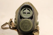 Valve assembly