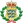 Flag-dk-a