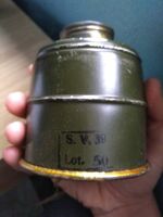 Md35filter