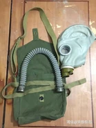 Saya masih bujang (4).jpg (89 KB)