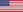 Flag-us