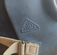 Enpi marking