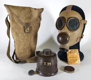 Regular SIGLA kit