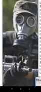 Chinese people's Liberation Army soldiers trained with MF-1, but this is only a few cases. In fact, the PLA does not have a large number of MF-1 equipment