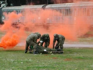 Training20121.jpg (42 KB) Italian Red Cross training, 2012