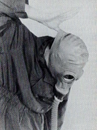 60mle1.jpg (588 KB) Removing the mask if it is contaminated.