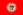 Flag-ddr-kg