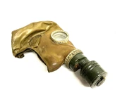 50AE7BF5-2498-46BE-A674-0233E616079F-scaled