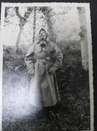 A picture from the same training