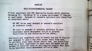 M2425ffiltercontents