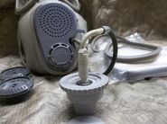 Maska-m10m-n3-velka 1565842136.jpg (20 KB) M10M drinking system.